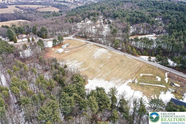 1115 Smithlane Road, East Penn Twp, PA 18235