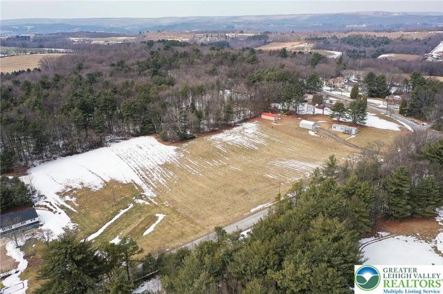 1115 Smithlane Road, East Penn Twp, PA 18235