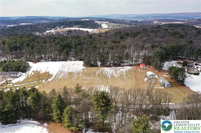 1115 Smithlane Road, East Penn Twp, PA 18235