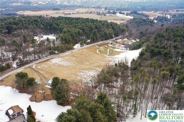 1115 Smithlane Road, East Penn Twp, PA 18235