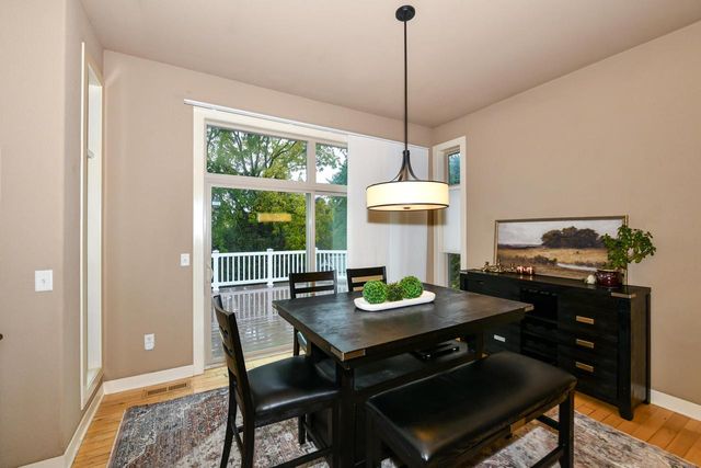 W178S6607 Paige COURT, Muskego, WI 53150