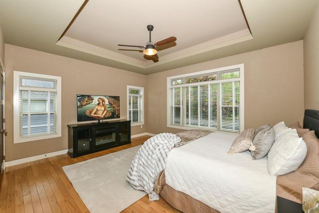 W178S6607 Paige COURT, Muskego, WI 53150