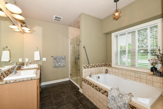 W178S6607 Paige COURT, Muskego, WI 53150