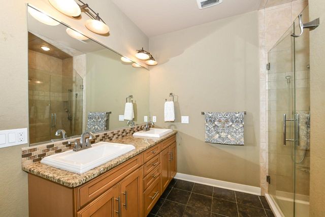 W178S6607 Paige COURT, Muskego, WI 53150