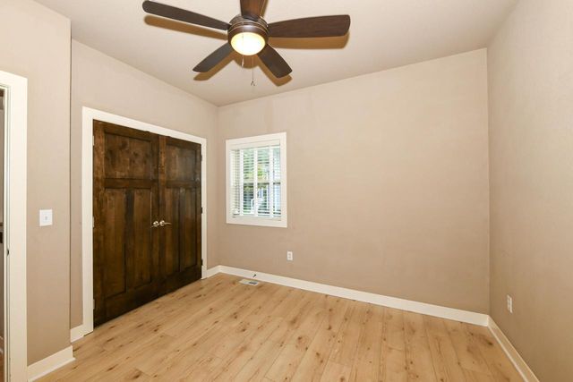 W178S6607 Paige COURT, Muskego, WI 53150