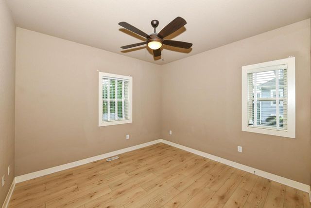 W178S6607 Paige COURT, Muskego, WI 53150