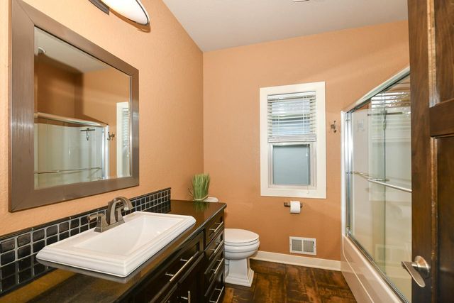 W178S6607 Paige COURT, Muskego, WI 53150