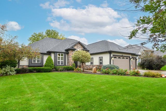 W178S6607 Paige COURT, Muskego, WI 53150