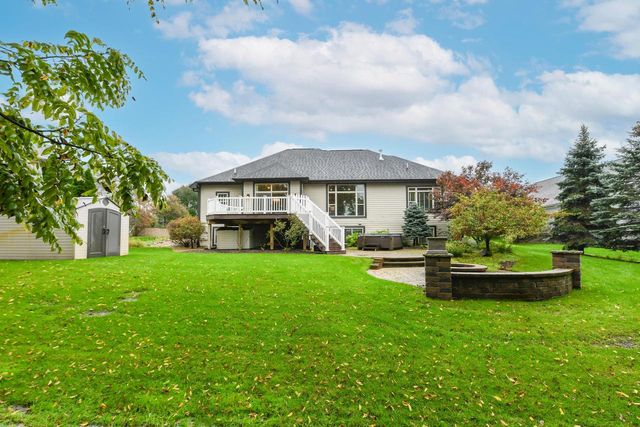 W178S6607 Paige COURT, Muskego, WI 53150