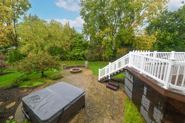W178S6607 Paige COURT, Muskego, WI 53150