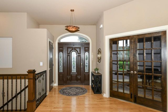 W178S6607 Paige COURT, Muskego, WI 53150