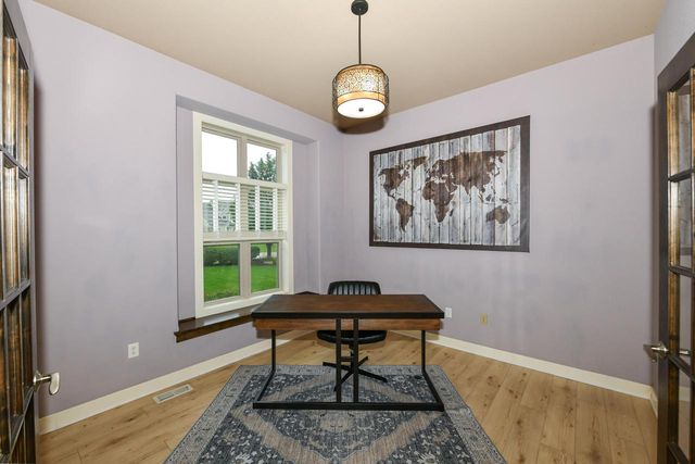 W178S6607 Paige COURT, Muskego, WI 53150