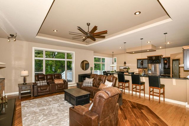 W178S6607 Paige COURT, Muskego, WI 53150
