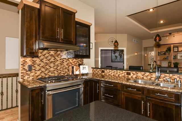 W178S6607 Paige COURT, Muskego, WI 53150
