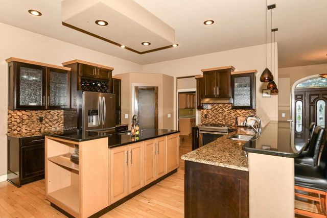 W178S6607 Paige COURT, Muskego, WI 53150