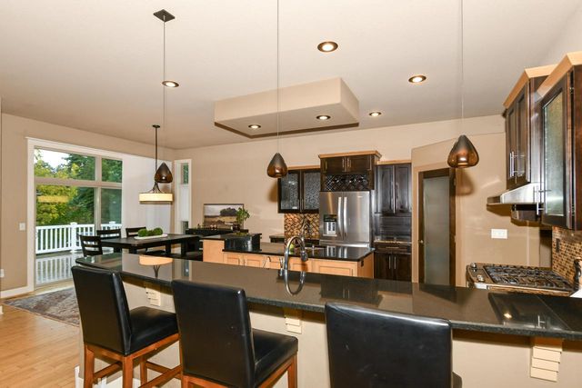 W178S6607 Paige COURT, Muskego, WI 53150