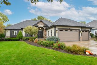 W178S6607 Paige COURT, Muskego, WI 53150