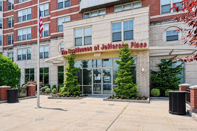 300 Mamaroneck Avenue 419, White Plains, NY 10605