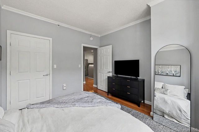300 Mamaroneck Avenue 419, White Plains, NY 10605