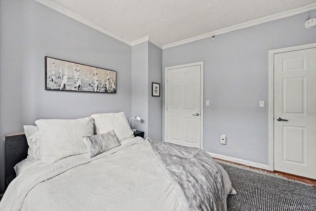 300 Mamaroneck Avenue 419, White Plains, NY 10605