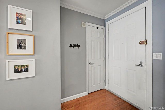 300 Mamaroneck Avenue 419, White Plains, NY 10605