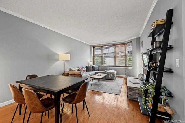 300 Mamaroneck Avenue 419, White Plains, NY 10605