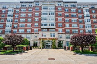 300 Mamaroneck Avenue 419, White Plains, NY 10605