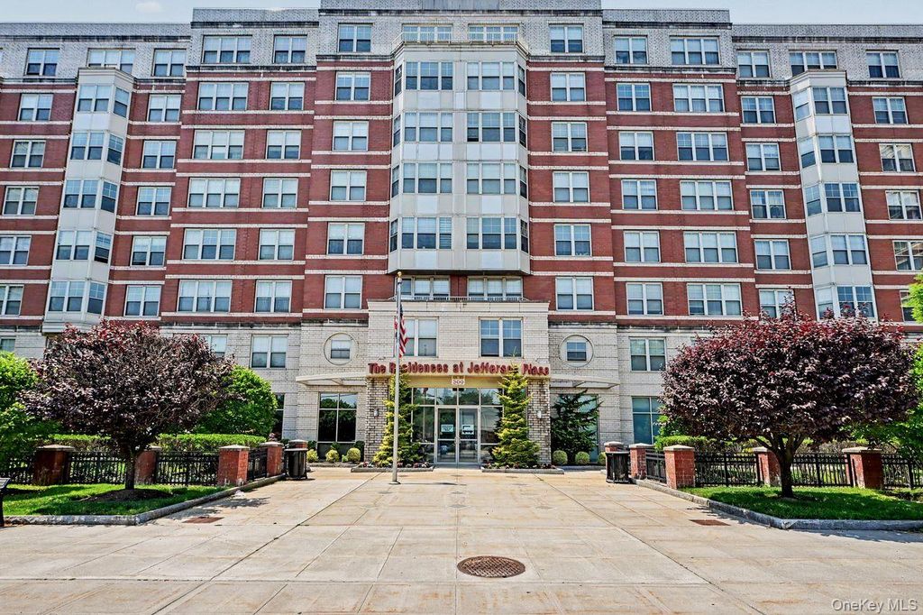 300 Mamaroneck Avenue 419, White Plains, NY 10605