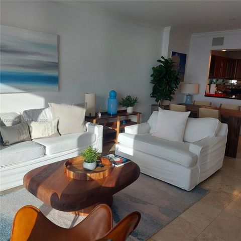 2301 Collins Ave 1125, Miami Beach, FL 33139