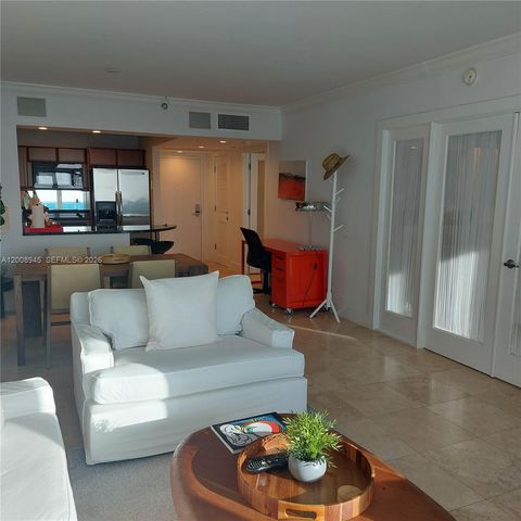 2301 Collins Ave 1125, Miami Beach, FL 33139
