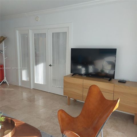 2301 Collins Ave 1125, Miami Beach, FL 33139