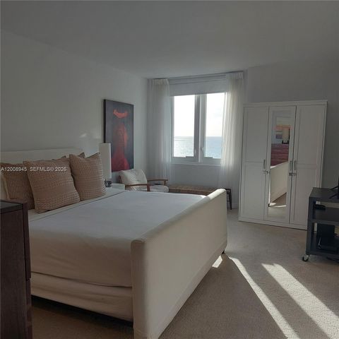 2301 Collins Ave 1125, Miami Beach, FL 33139