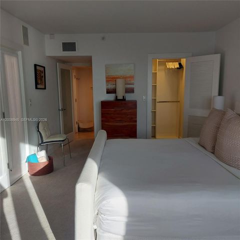 2301 Collins Ave 1125, Miami Beach, FL 33139