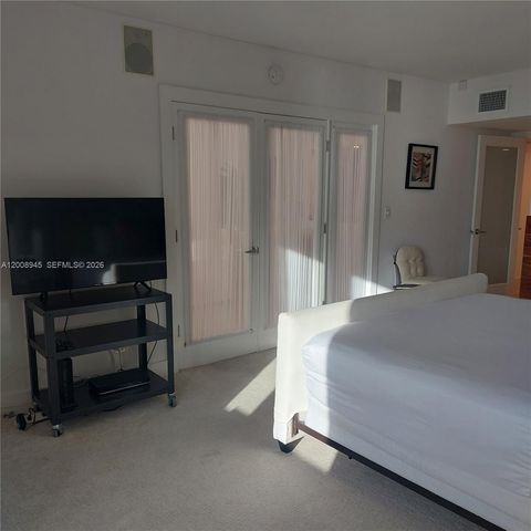 2301 Collins Ave 1125, Miami Beach, FL 33139