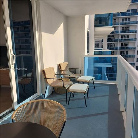2301 Collins Ave 1125, Miami Beach, FL 33139