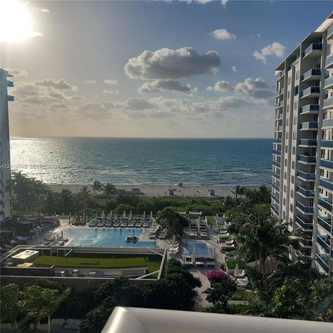 2301 Collins Ave 1125, Miami Beach, FL 33139