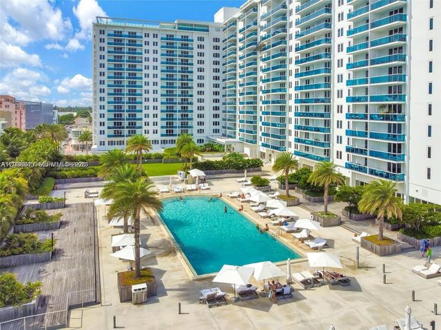 2301 Collins Ave 1125, Miami Beach, FL 33139