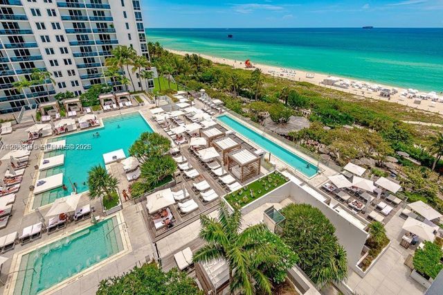 2301 Collins Ave 1125, Miami Beach, FL 33139