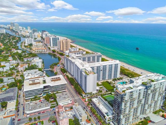 2301 Collins Ave 1125, Miami Beach, FL 33139