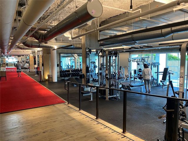 2301 Collins Ave 1125, Miami Beach, FL 33139