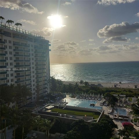 2301 Collins Ave 1125, Miami Beach, FL 33139