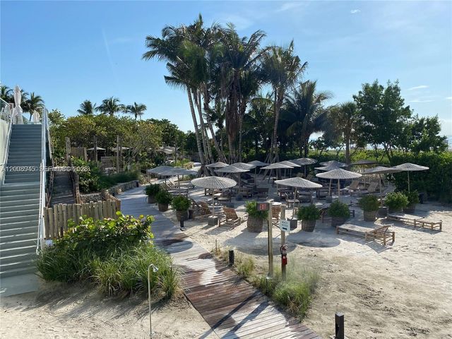 2301 Collins Ave 1125, Miami Beach, FL 33139