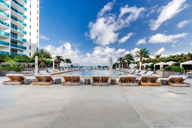 2301 Collins Ave 1125, Miami Beach, FL 33139