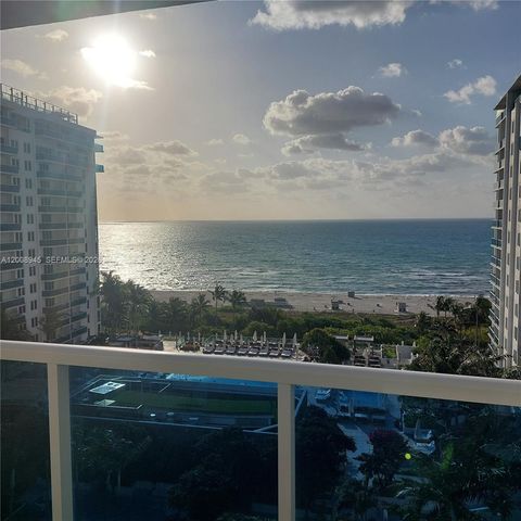 2301 Collins Ave 1125, Miami Beach, FL 33139
