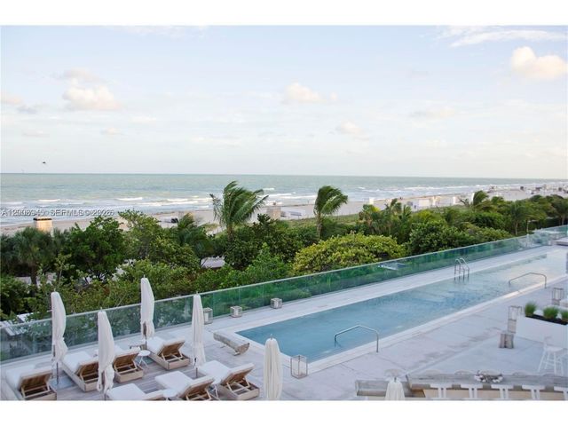 2301 Collins Ave 1125, Miami Beach, FL 33139