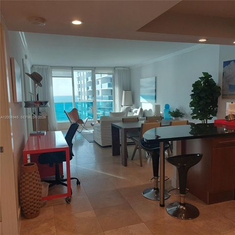 2301 Collins Ave 1125, Miami Beach, FL 33139