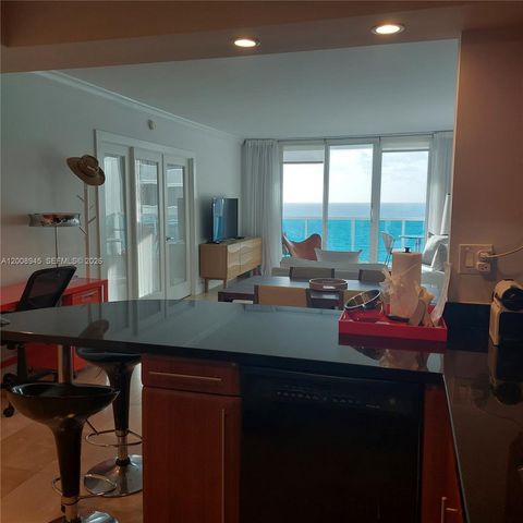 2301 Collins Ave 1125, Miami Beach, FL 33139