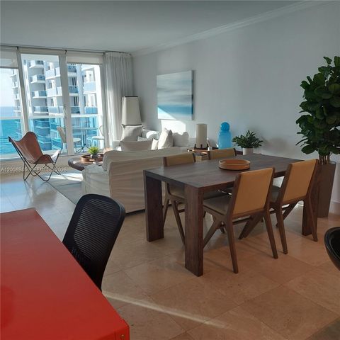 2301 Collins Ave 1125, Miami Beach, FL 33139