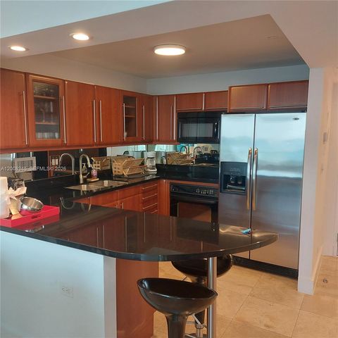 2301 Collins Ave 1125, Miami Beach, FL 33139