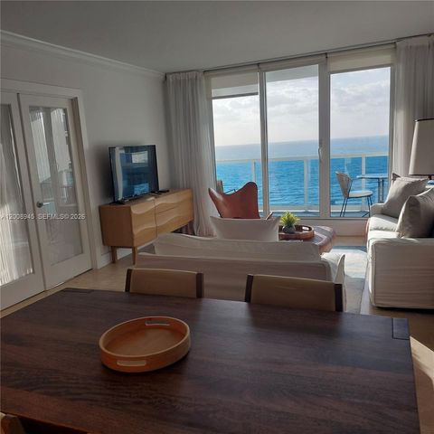 2301 Collins Ave 1125, Miami Beach, FL 33139